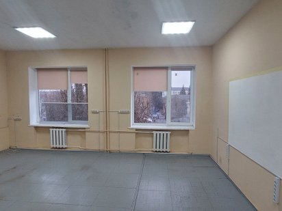 Оренда 33 кв м пр Перемоги 95 б Чернигов