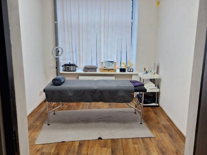 аренда кімнати в  кабінеті Черкаси