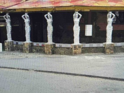 Оренда приміщення 18 м2 по вулиці Незалежності,46, Масани, Чернігів Чернигов