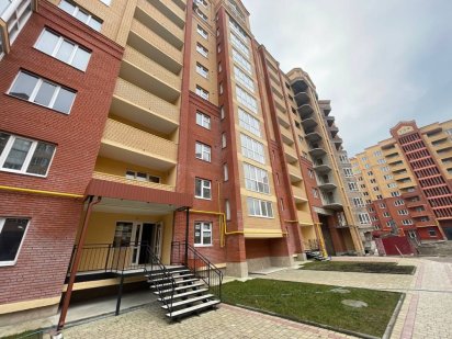 Приміщення від власника під комерційну діяльність Тернополь