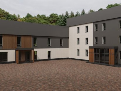 Сдается помещение свободного назначения, район Оптовых баз, Круг Чернігів