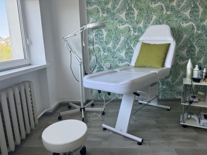 Оренда кабінету Ужгород