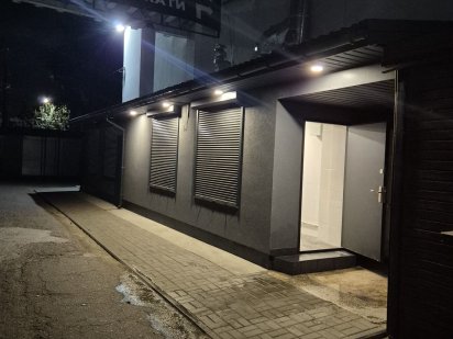 Здам приміщення в оренду 7м.кв. Черкаси