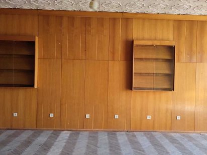 Оренда офісного приміщення в м.Ужгород Ужгород