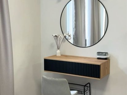 Суборенда Черновцы