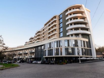 Оренда приміщення на Гойди Ужгород