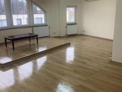 Оренда приміщення Ужгород