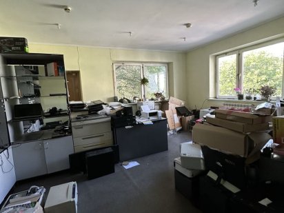 Здається в орену приміщення в центрі міста Черновцы