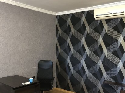 Офіс в р-ні вул.Минайської Ужгород