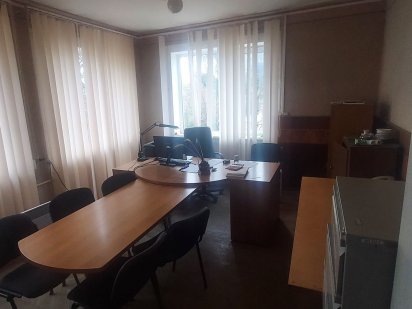 Здам в оренду офісні приміщення Ужгород