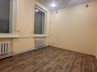 Оренда офіси ЦЕНТР Чернигов