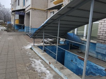 Оренда приміщення.  Тренажерний зал. Чернігів