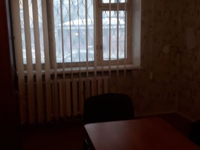 Здам в оренду квартиру під офіс вул. Гетьмана Полуботки 7 Чернигов