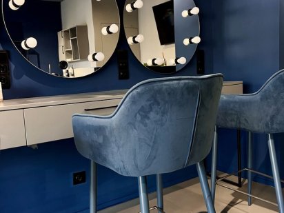 Здаються робочі місця в оренду Ужгород