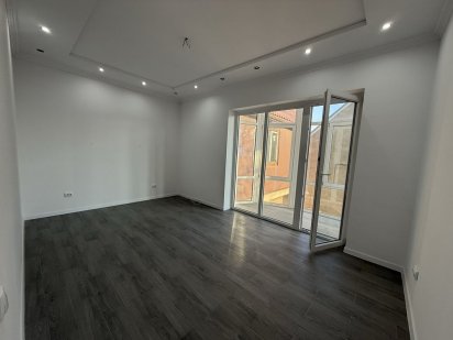 Здається в оренду приміщення (парк Шевченка) Чернівці