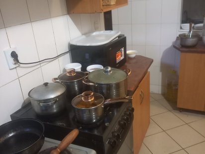 Оренда кафе ужгород Ужгород