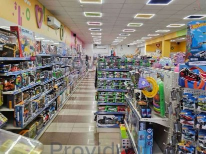 Оренда комерційного приміщення/ вул. Швабська Ужгород