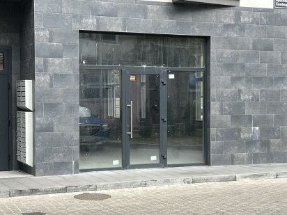 Оренда приміщення Ужгород