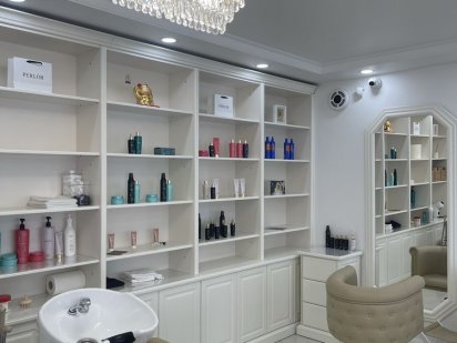 Здається Приміщення 46м!Чернівці центр! Черновцы