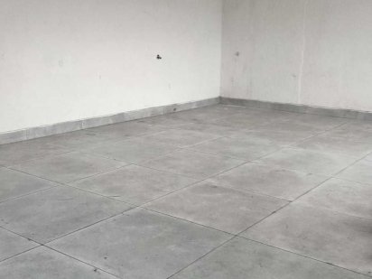 Складське, офісне приміщення 48 м2 в Ужгороді Ужгород