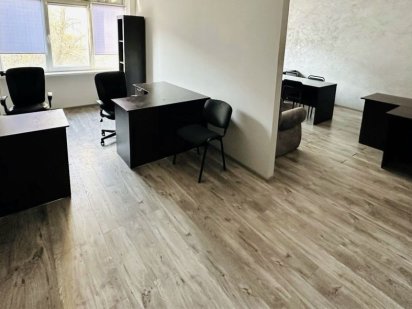 Оренда офісу, ТЦ Майдан Черновцы