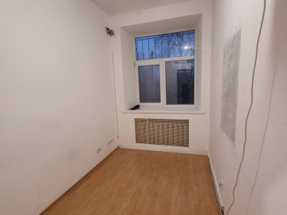 Без% ОРЕНДА офіса 30м² Льва Толстого Палац Спорту Університет Центр Киев