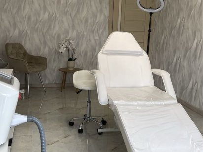 Оренда кабінету косметолога/ аренда кабинета косметолога.Генератор Киев