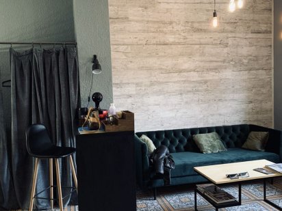 Потрібні майстри манікюру, перукарі, візажисти, косметологи Черкаси