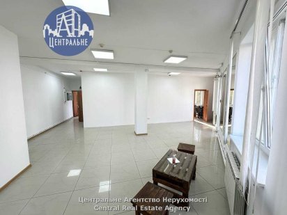 Оренда приміщення в новобудові. Вул. Заводська. З ремонтом. Черновцы