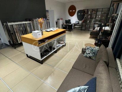 Аренда помещения, просп. Берестейский Киев