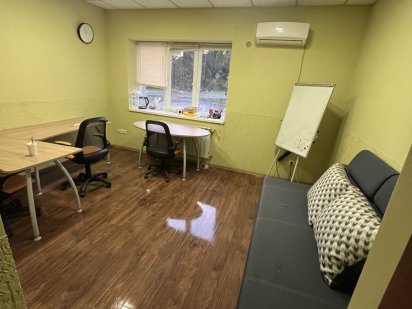 Оренда офісу Ужгород