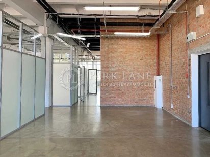 БЕЗ % Метро Шулявская Офис 430 кв.м. Київ