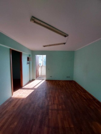 Склад, інтернет-магазин, офіс 33,5м2, Без %, Видубичі/Выдубичи - фото 1