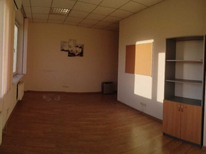 Оренда,Харківське шосе,17-А Киев