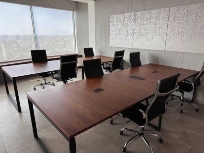 Оренда дизайнерського офісу в стилі ЛОФТ. 260м2, БЕЗ КОМІСІЇ Київ