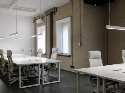 Оренда офісного приміщення Черкаси