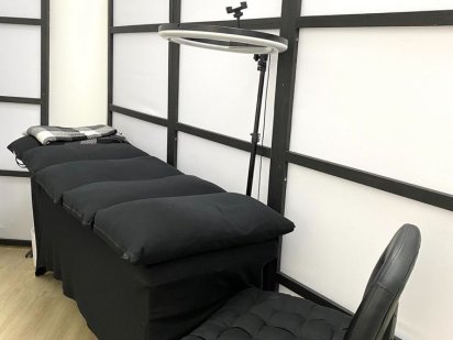 Оренда робочого місця Чернівці