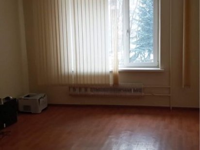 Оренда офісів, комерційних приміщень, склад Черновцы