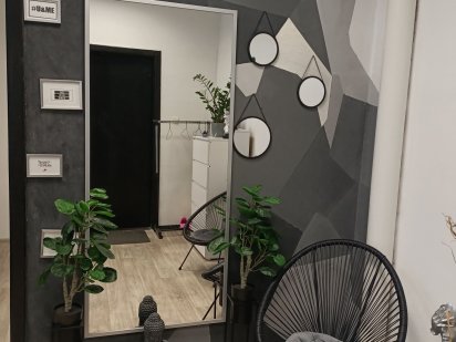 Оренда для майстра. Робочі місця для майстра. Чернигов