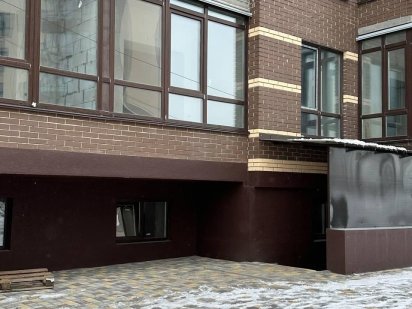 Оренда цокольного приміщення на Масанах Чернігів