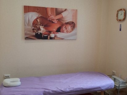 Аренда кабинета.Оренда приміщень.Аренда помещений.Оренда кабінету.