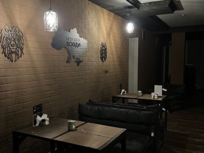 Оренда комерційного приміщення в центрі, комерція Черновцы