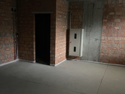 Комерційне приміщення Академіка Заболотного 148В Київ