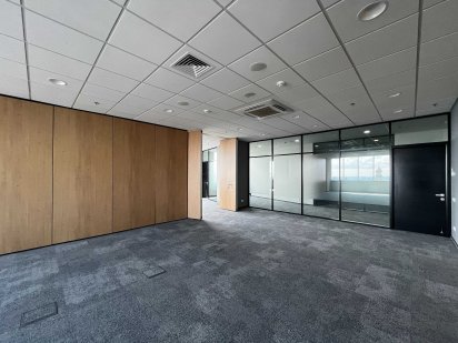 БЦ Сенатор, оренда офісу 1194 м2, буз комісії, Печерський район Київ