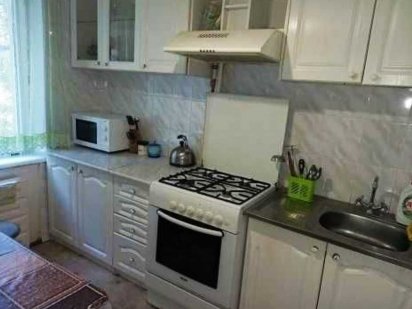 Сдам в аренду 3 кiмнатну квартиру по вул.Чорновола 4 Чернігів