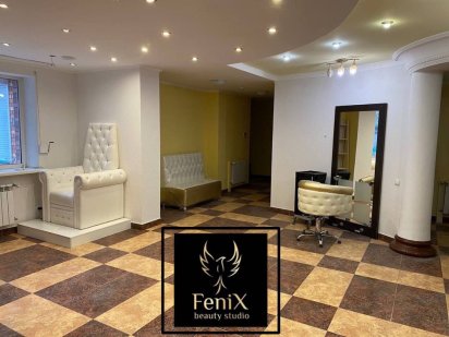 Оренда кабінету з кушеткою 300, Генератор. Позняки, Осокорки Киев