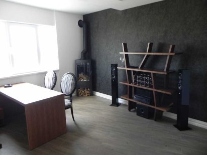 ГЕНЕРАТОР! Аренда Офиса 85 кв. ЖК Голосеево . Ул. Голосеевская 13. Киев