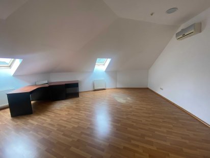 Оренда офісного приміщення. Ужгород