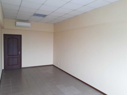 Oренда офісних приміщень по проспекту Миру, 4 (Дніпровський район); Киев