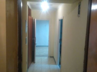 Оренда Кониського(Тургенєвська) приміщення(квартира) під офіс,склад Киев